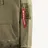 Alpha Industries