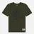 Alpha Industries