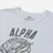 Alpha Industries