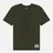 Alpha Industries