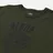 Alpha Industries