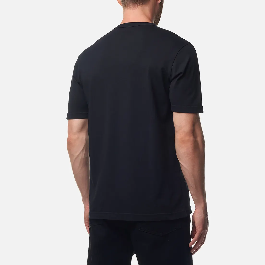 Alpha Industries Мужская футболка Repel