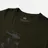 Alpha Industries