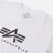 Alpha Industries