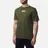 Alpha Industries