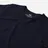 Alpha Industries