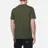Alpha Industries