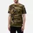 Alpha Industries