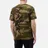 Alpha Industries