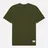 Alpha Industries
