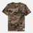 Alpha Industries