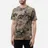 Alpha Industries
