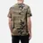 Alpha Industries