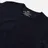 Alpha Industries