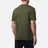 Alpha Industries