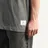 Alpha Industries