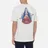 Alpha Industries
