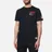 Alpha Industries