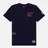 Alpha Industries