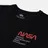 Alpha Industries
