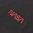 Alpha Industries