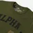 Alpha Industries