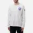 Alpha Industries