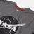 Alpha Industries
