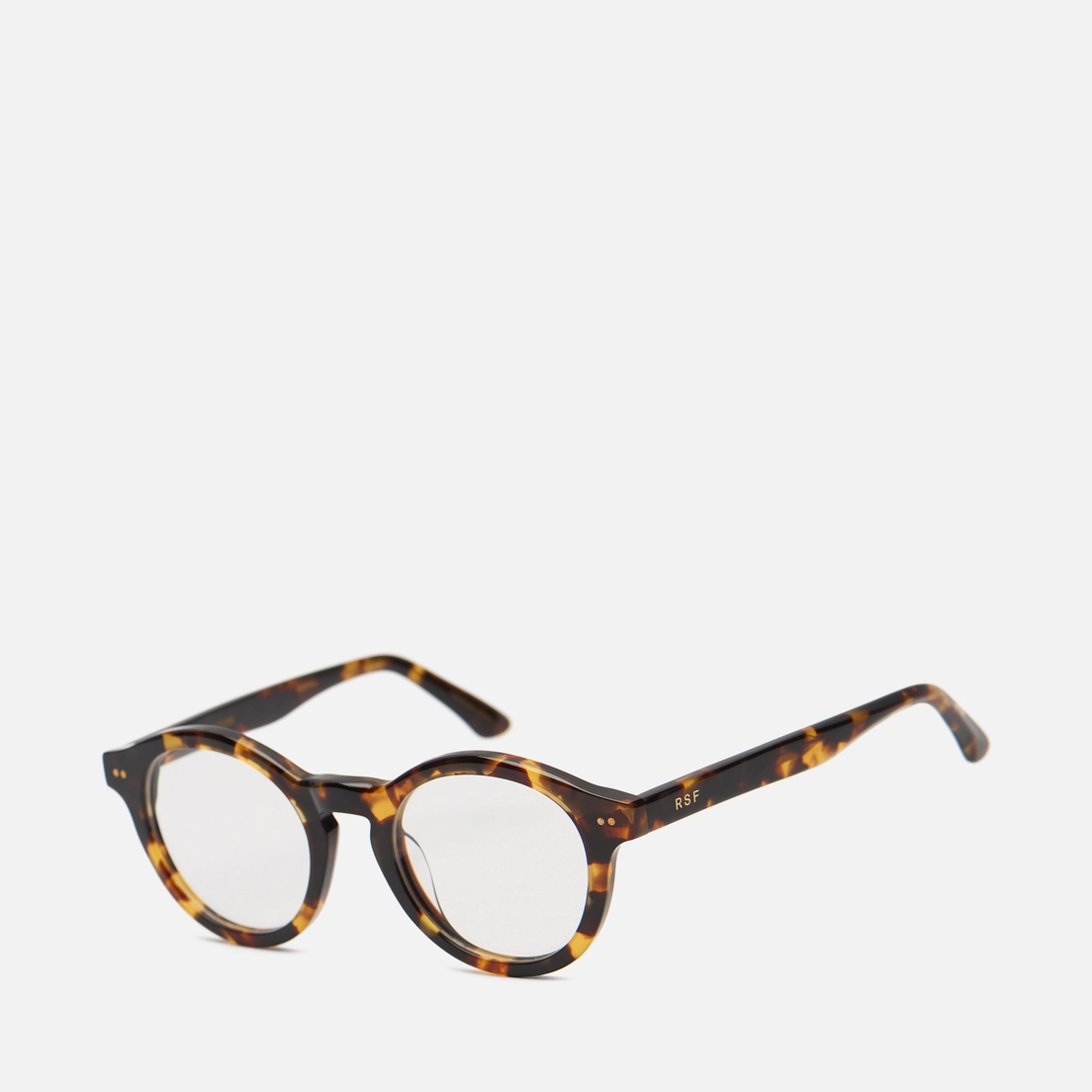 RETROSUPERFUTURE Оправа для очков Numero 129