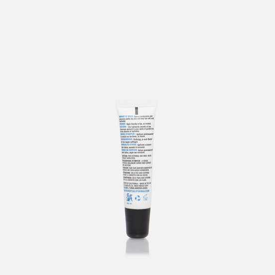 Увлажняющий бальзам для губ Baxter of California Hydro Salve 15ml