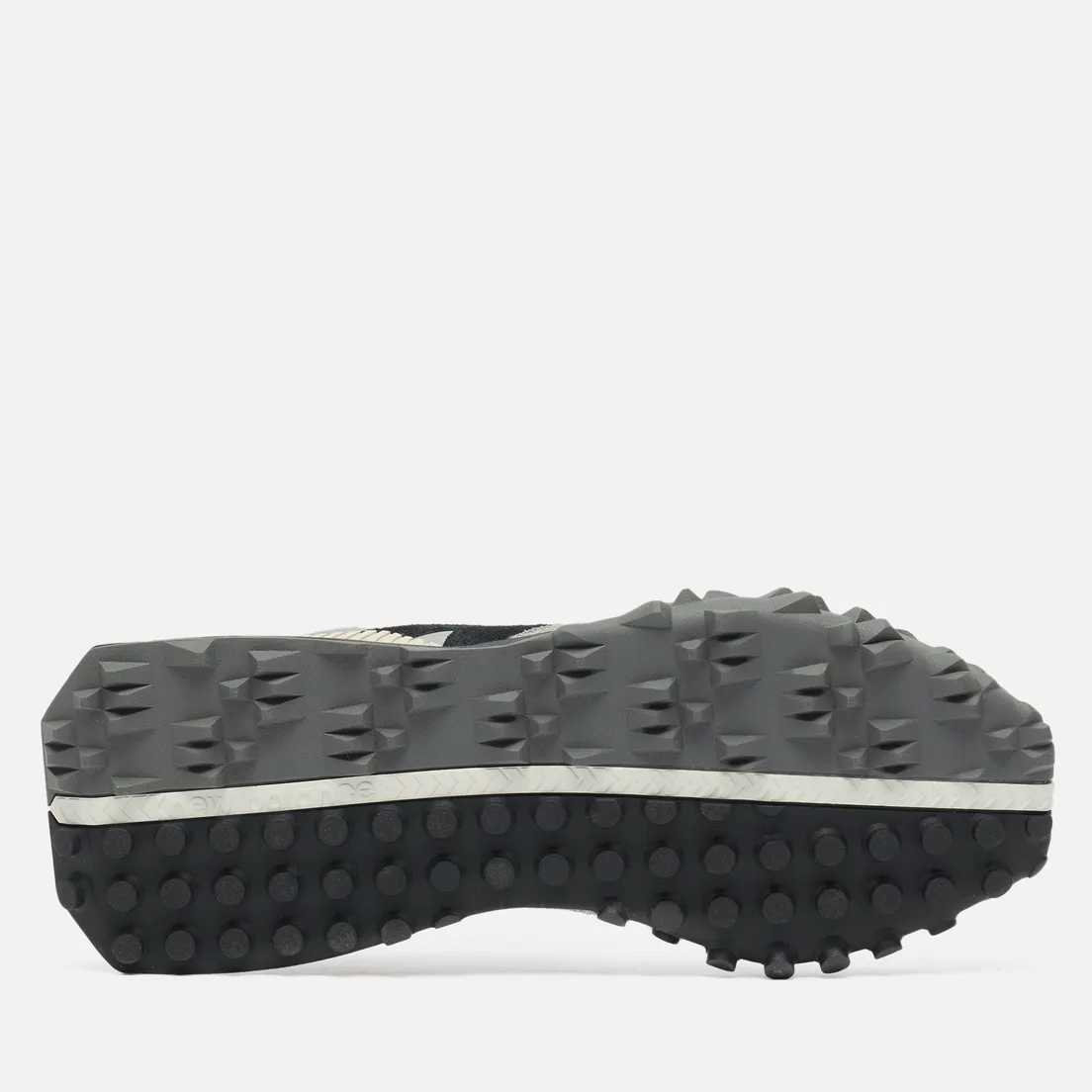 New Balance Мужские кроссовки XC-72