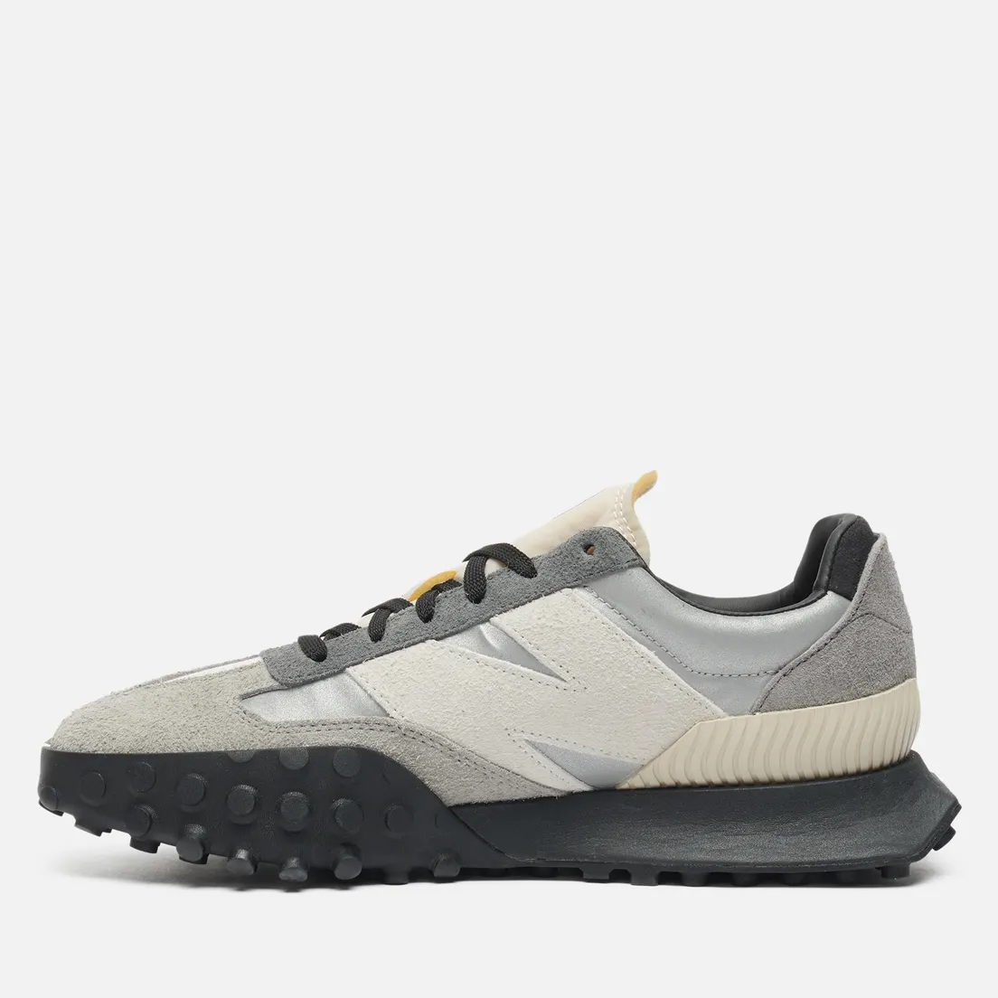 New Balance Мужские кроссовки XC-72