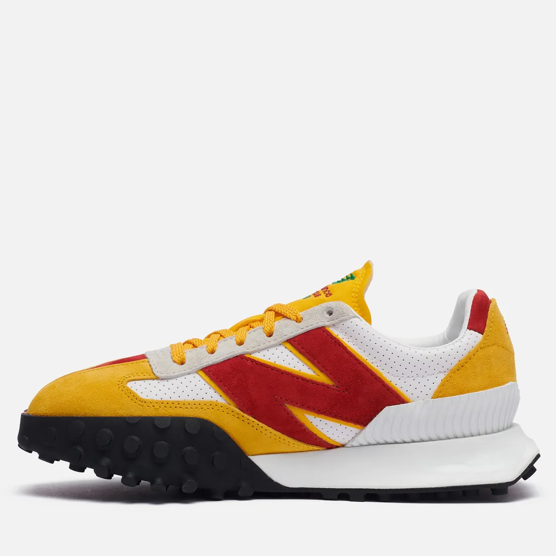 New Balance Кроссовки x Casablanca XC-72