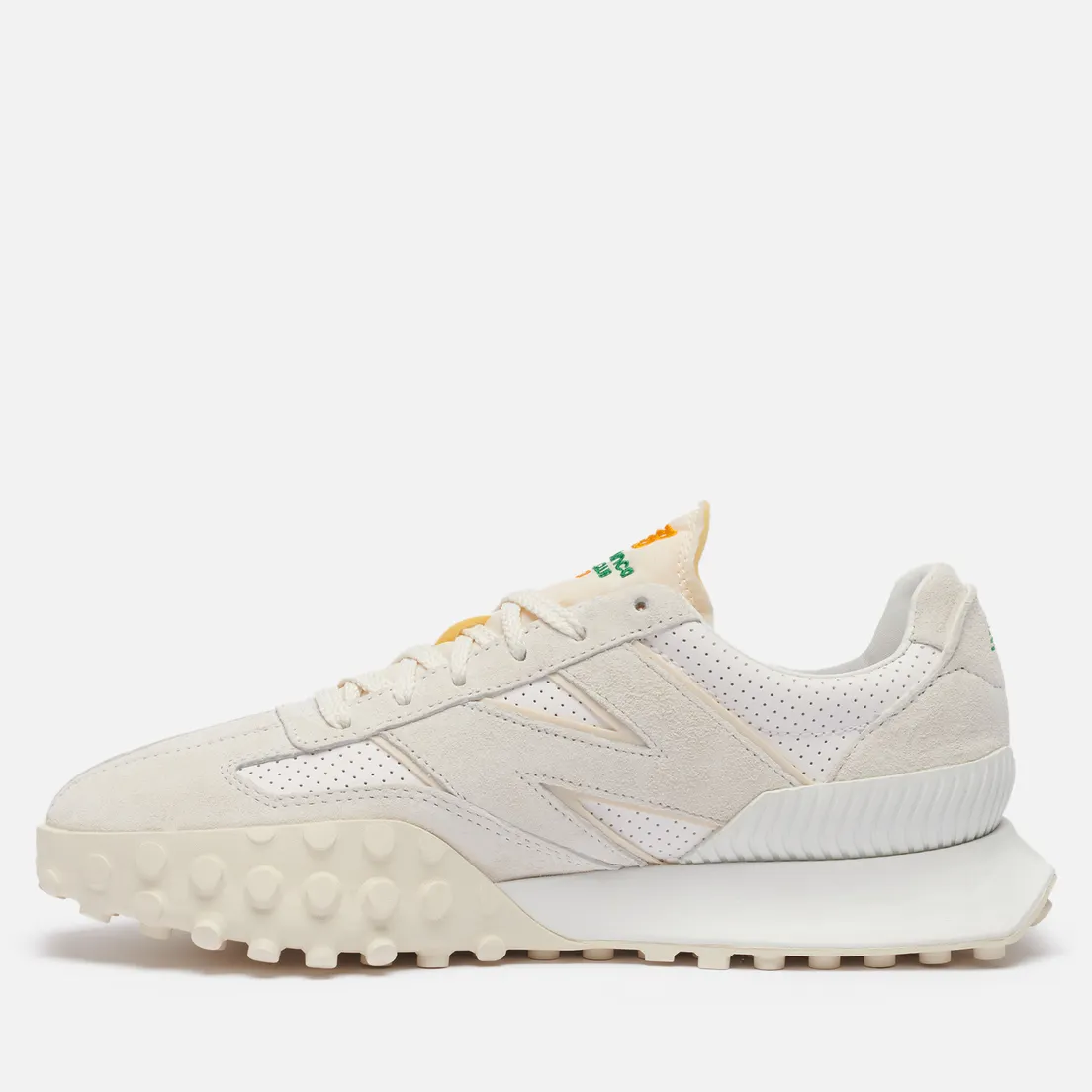 New Balance Мужские кроссовки x Casablanca XC-72
