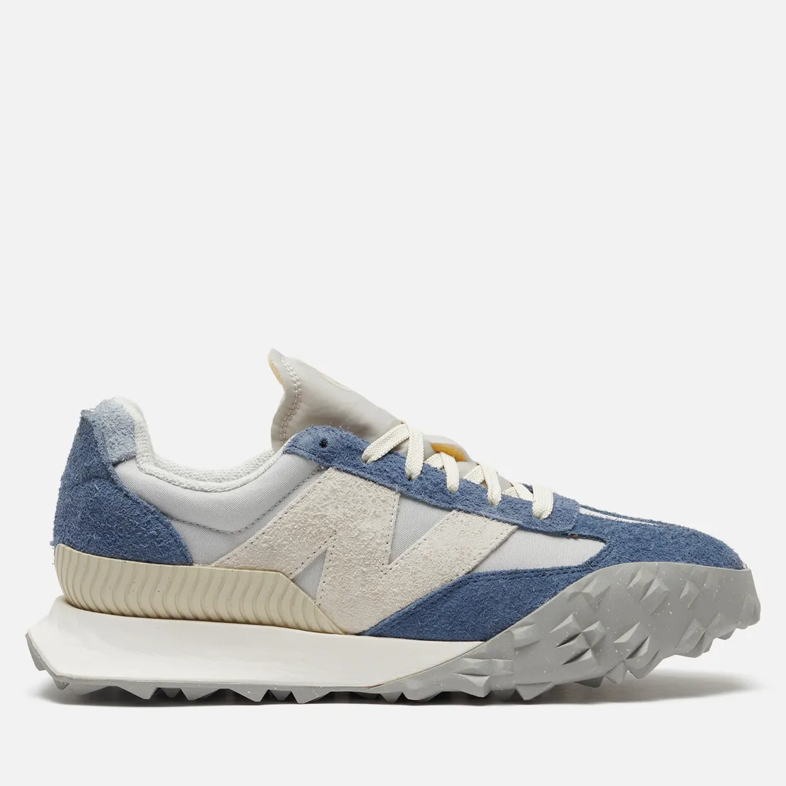 New Balance Мужские кроссовки XC-72