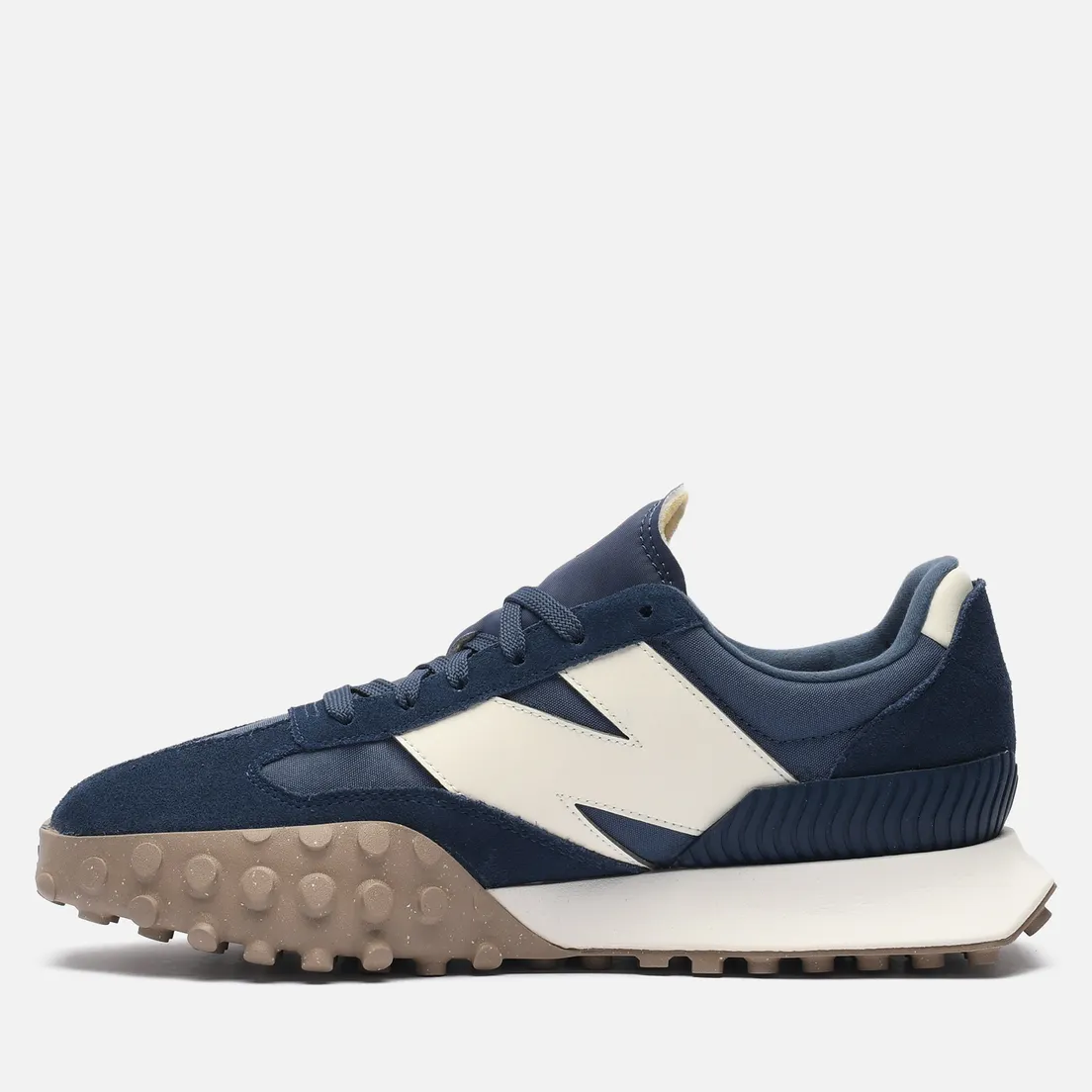 New Balance Мужские кроссовки XC-72