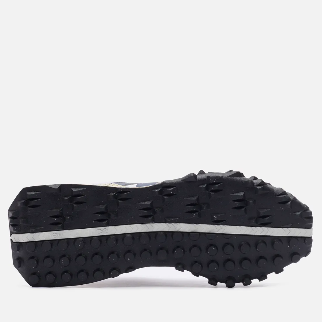 New Balance Мужские кроссовки XC-72