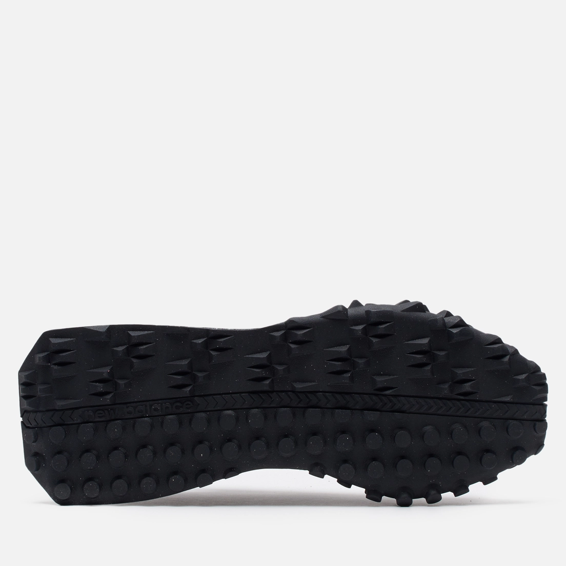 New Balance Мужские кроссовки XC-72