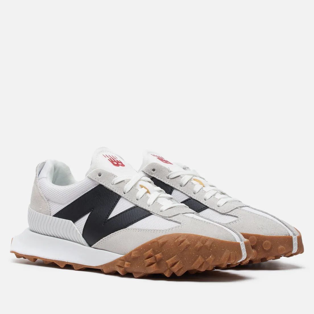 New Balance Мужские кроссовки XC-72