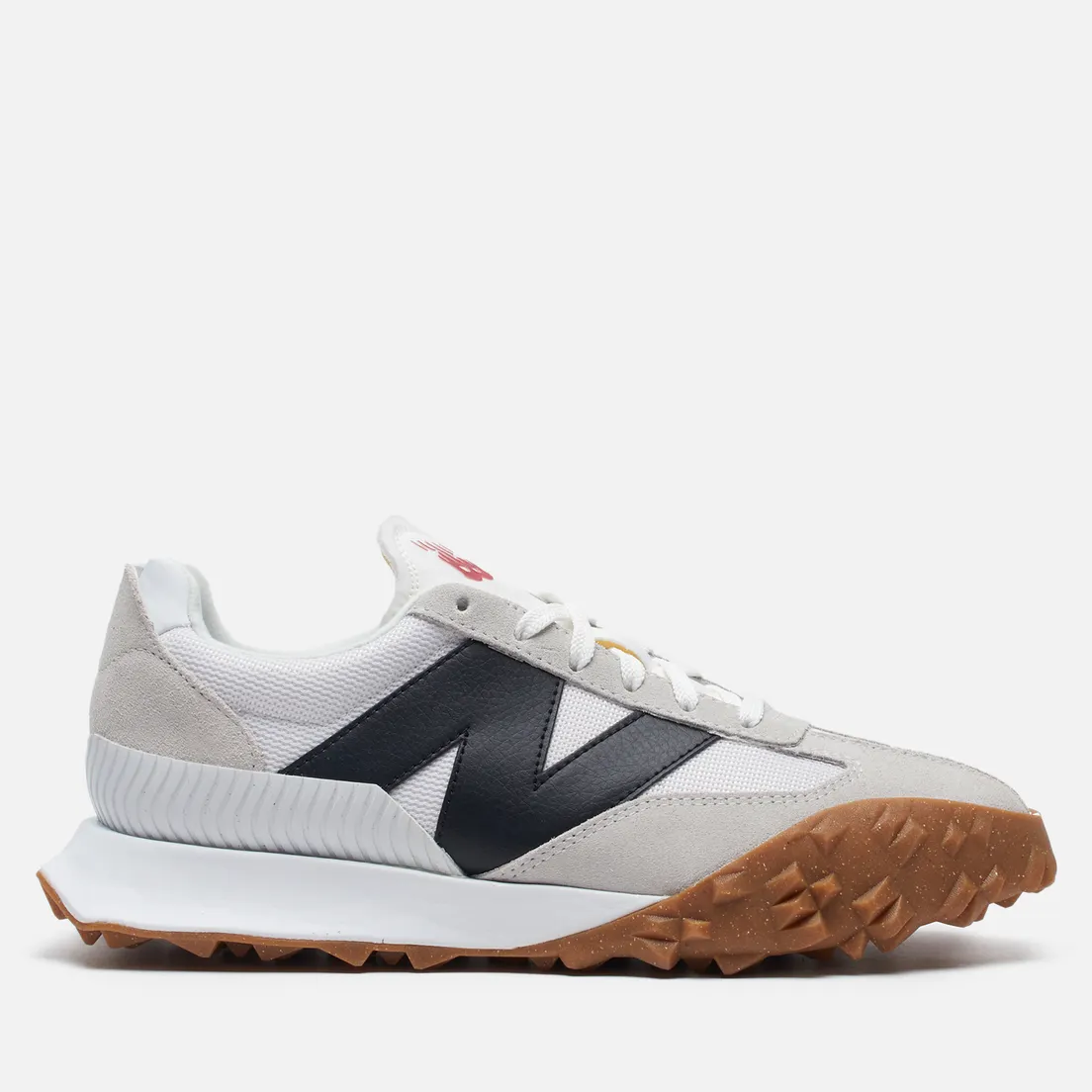 New Balance Мужские кроссовки XC-72