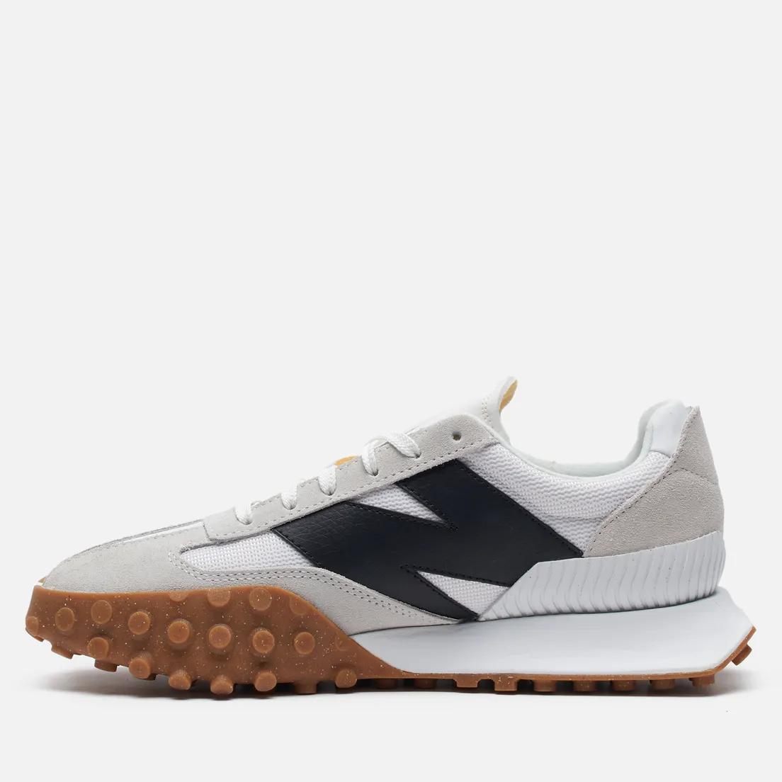 New Balance Мужские кроссовки XC-72