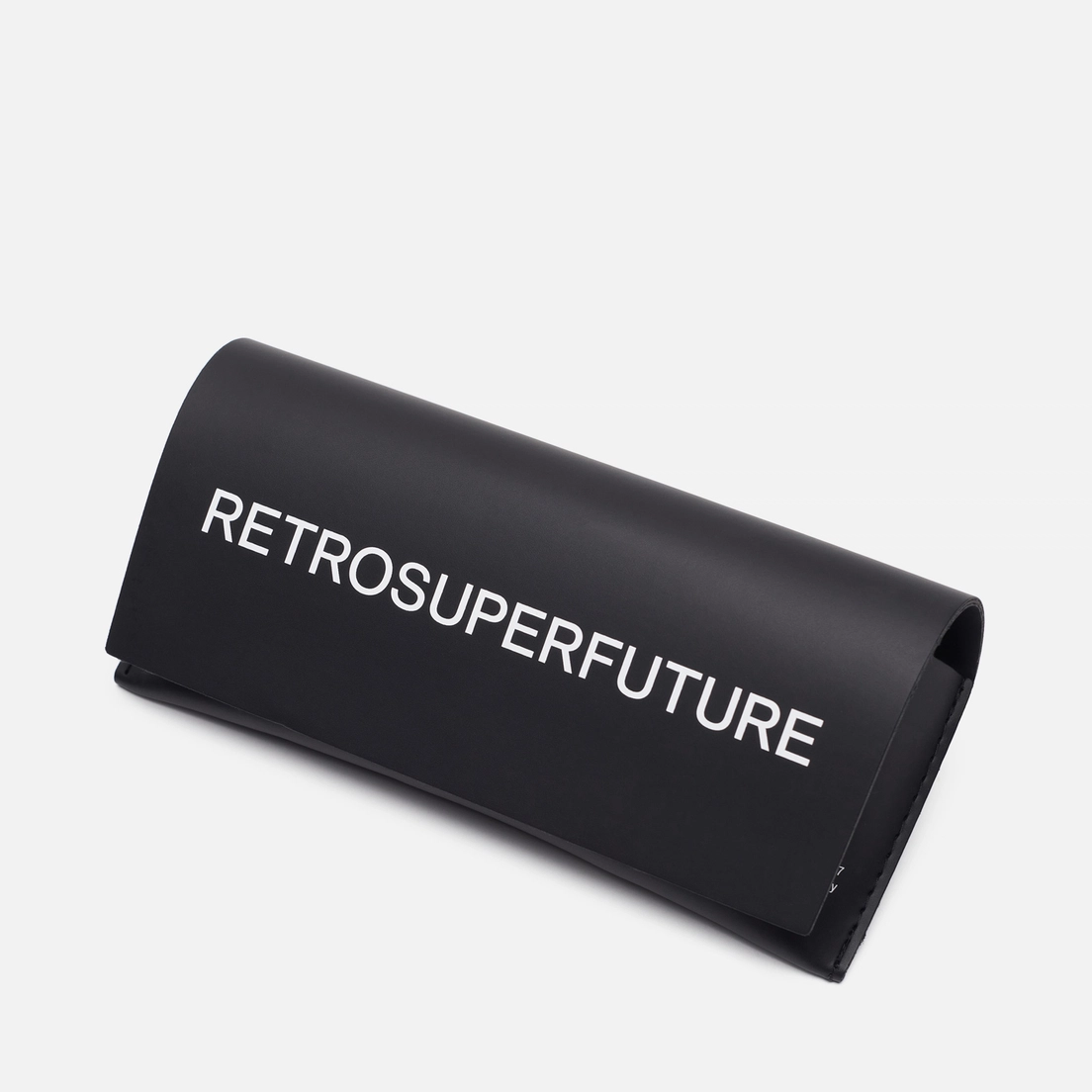RETROSUPERFUTURE Солнцезащитные очки Uovo