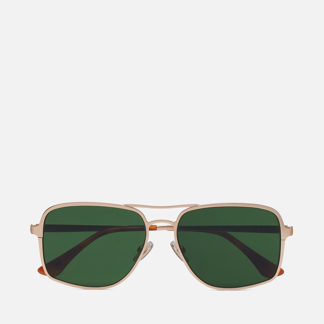 RETROSUPERFUTURE Солнцезащитные очки Spliff