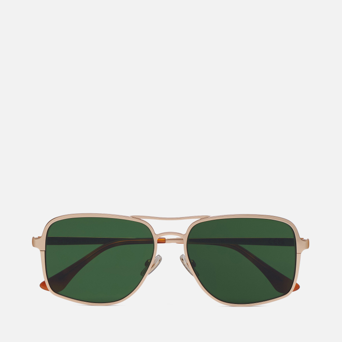 Солнцезащитные очки RETROSUPERFUTURE Spliff