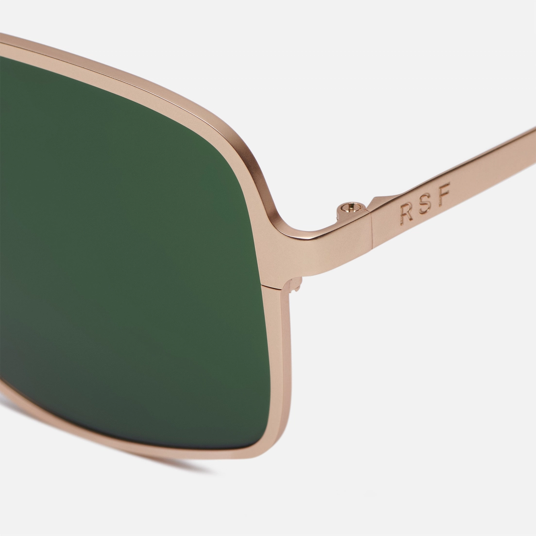 RETROSUPERFUTURE Солнцезащитные очки Spliff