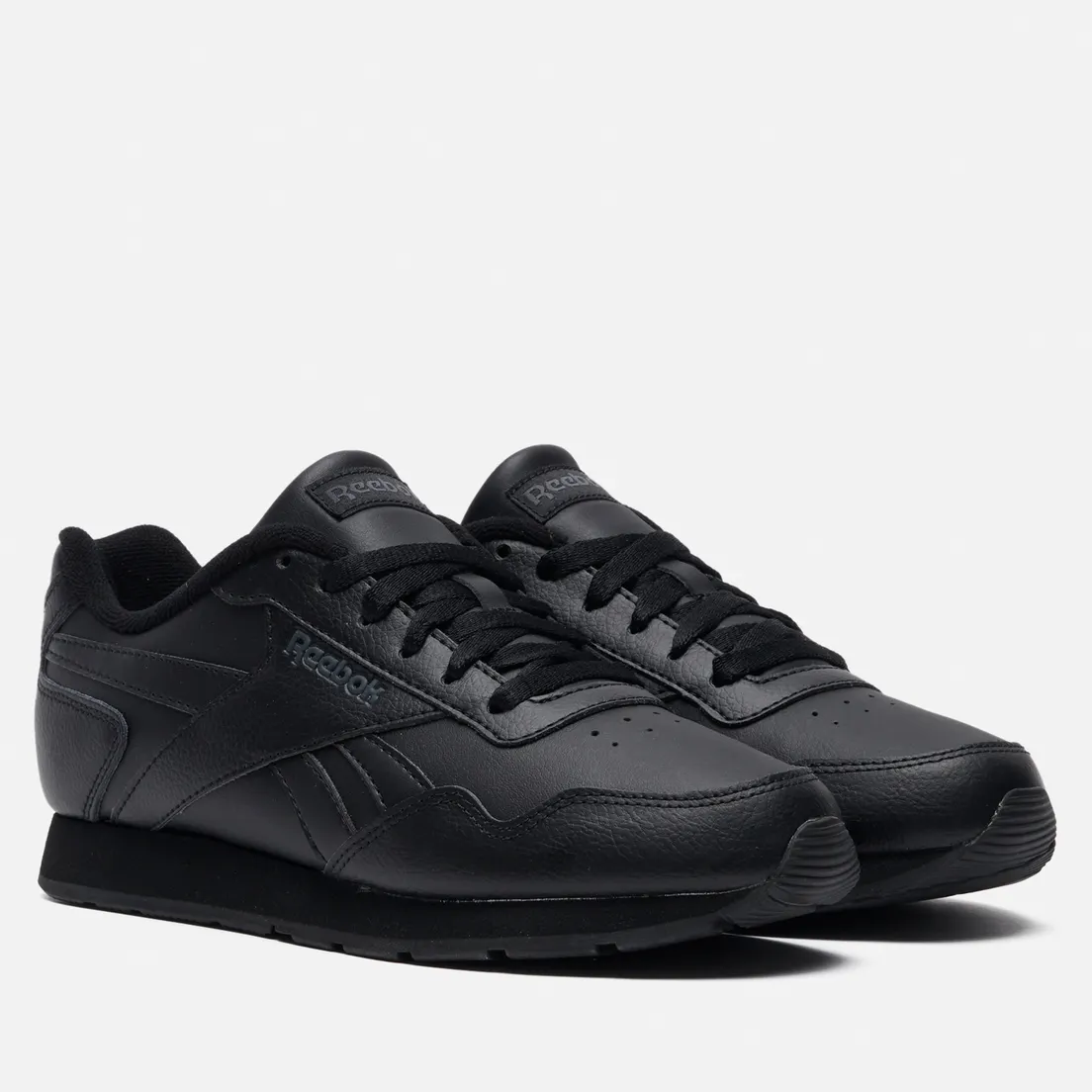 Reebok Женские кроссовки Royal Glide