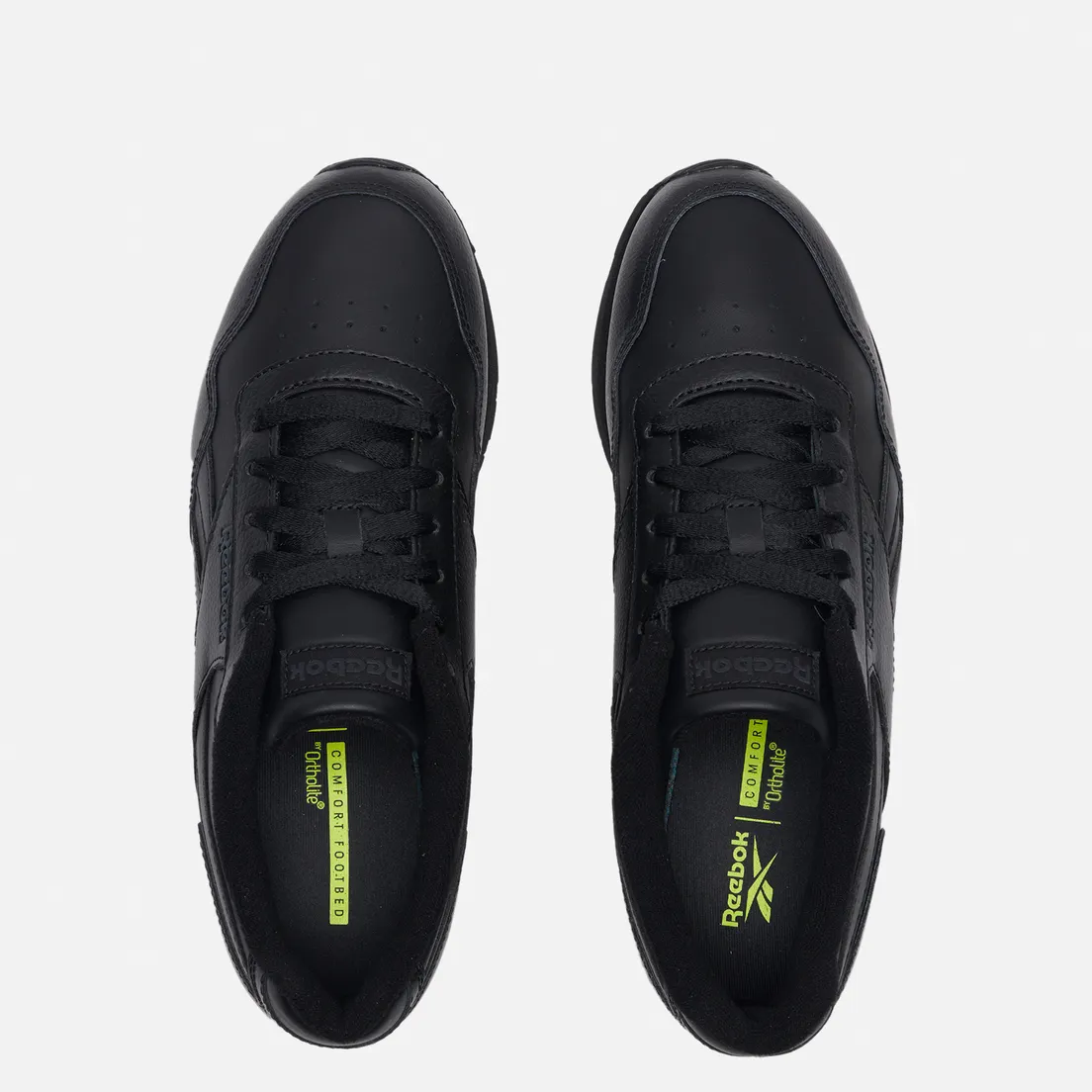 Reebok Женские кроссовки Royal Glide