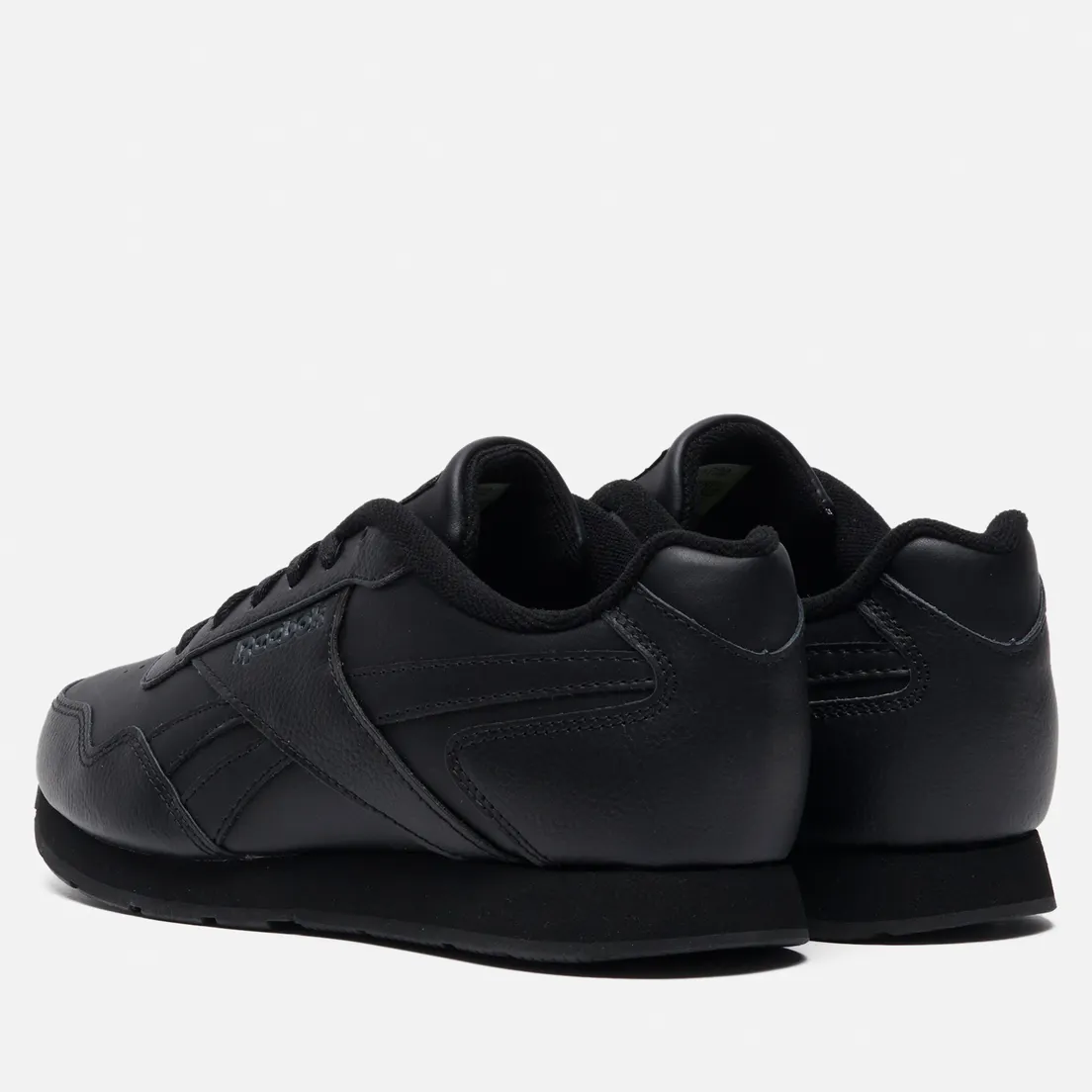 Reebok Женские кроссовки Royal Glide