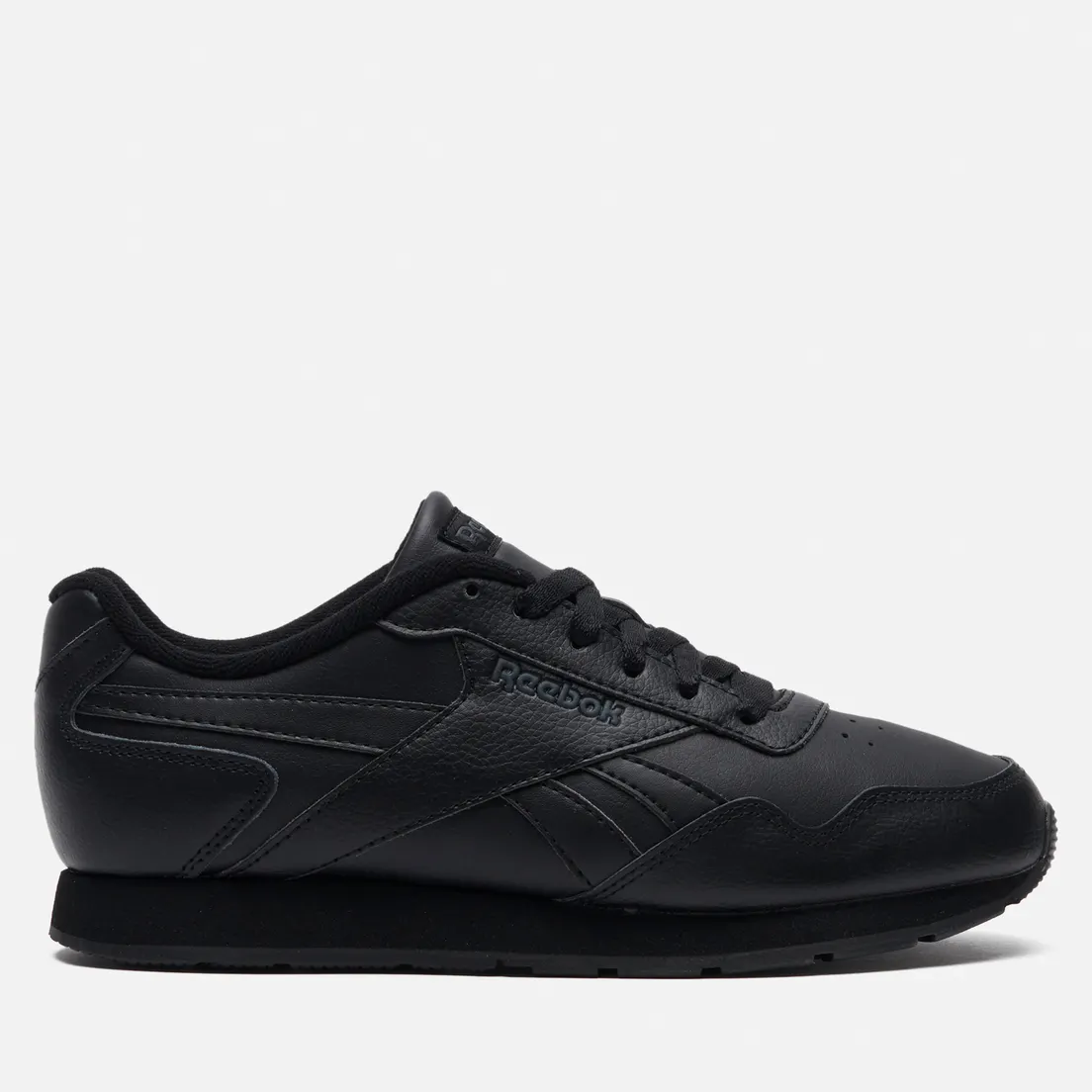 Reebok Женские кроссовки Royal Glide