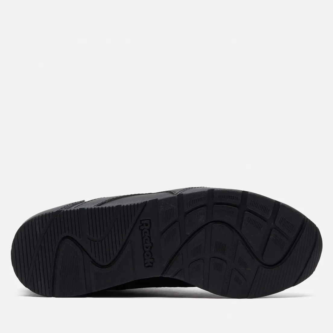 Reebok Женские кроссовки Royal Glide